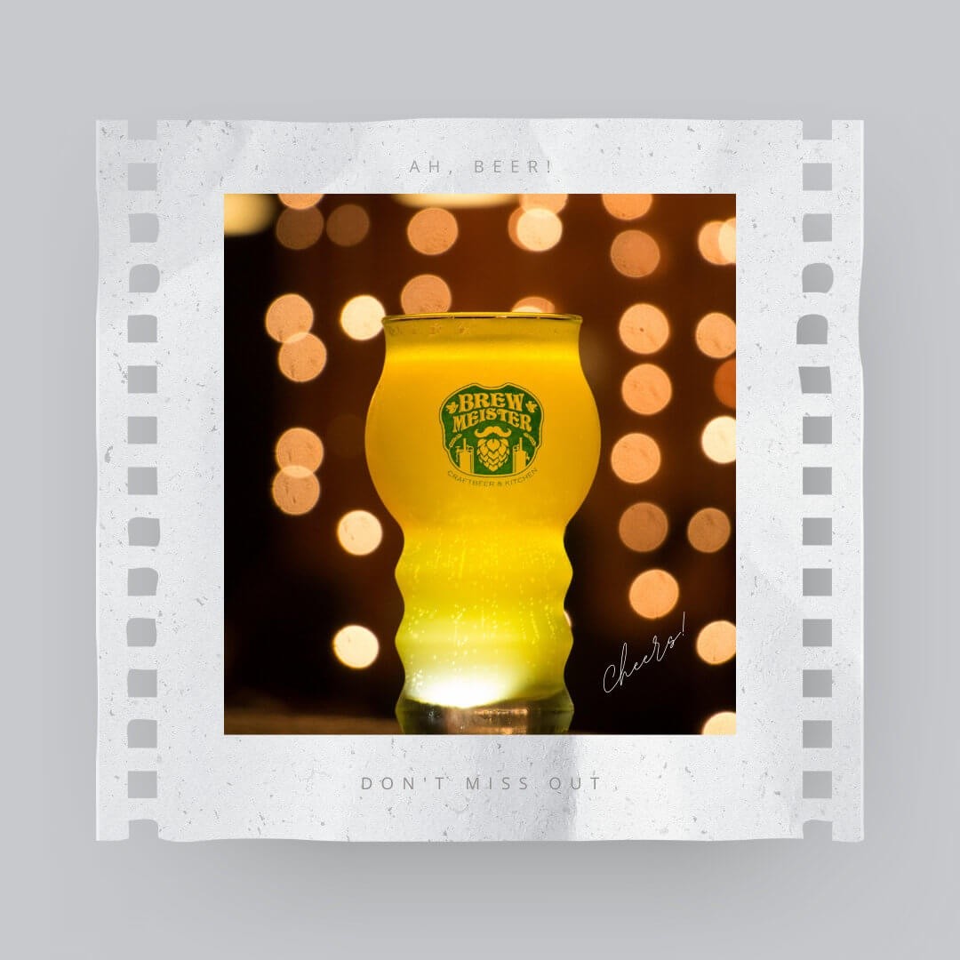 Graphics Design Samples for Successful Restaurateurs Image 8